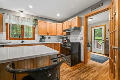 99 Breezy Hill Road, Lisbon, NH 03585 - Photo 3