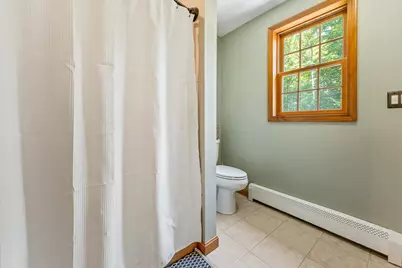 99 Breezy Hill Road, Lisbon, NH 03585 - Photo 27