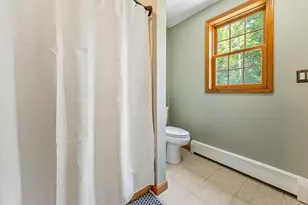 99 Breezy Hill Rd, Lisbon, NH 03585 - Photo 27