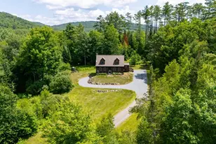 99 Breezy Hill Rd, Lisbon, NH 03585 - Photo 33