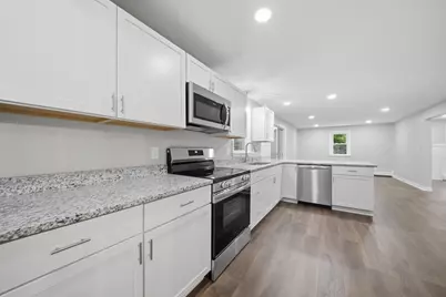 411 Mont Vernon Road, Milford, NH 03055 - Photo 5