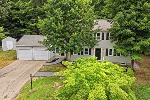 411 Mont Vernon Rd, Milford, NH 03055 - Photo 51