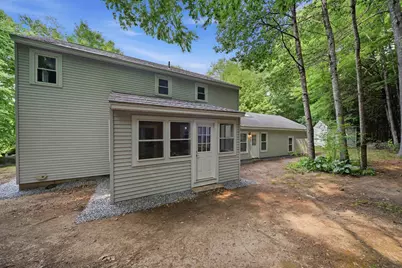 411 Mont Vernon Road, Milford, NH 03055 - Photo 47