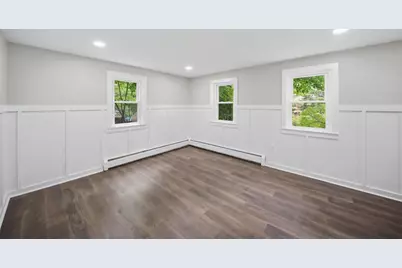 411 Mont Vernon Road, Milford, NH 03055 - Photo 21