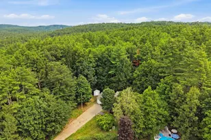 411 Mont Vernon Rd, Milford, NH 03055 - Photo 5