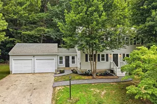 411 Mont Vernon Rd, Milford, NH 03055 - Photo 55