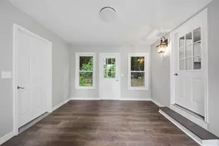 411 Mont Vernon Rd, Milford, NH 03055 - Photo 13