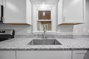 411 Mont Vernon Rd, Milford, NH 03055 - Photo 9