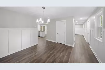 411 Mont Vernon Road, Milford, NH 03055 - Photo 15