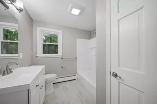 411 Mont Vernon Rd, Milford, NH 03055 - Photo 37