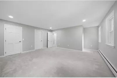 411 Mont Vernon Road, Milford, NH 03055 - Photo 19