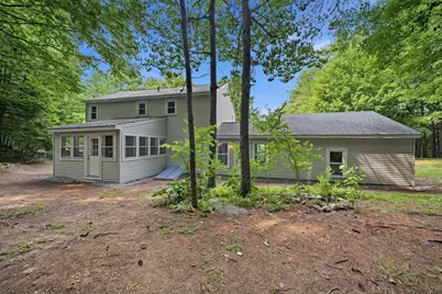 411 Mont Vernon Road, Milford, NH 03055 - Photo 51