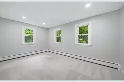 411 Mont Vernon Road, Milford, NH 03055 - Photo 31
