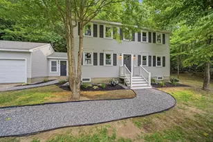 411 Mont Vernon Rd, Milford, NH 03055 - Photo 53