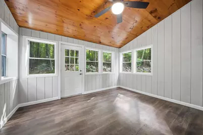 411 Mont Vernon Road, Milford, NH 03055 - Photo 37