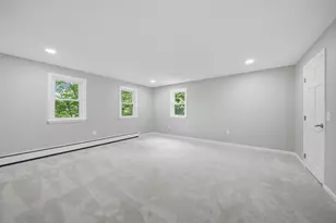 411 Mont Vernon Rd, Milford, NH 03055 - Photo 31