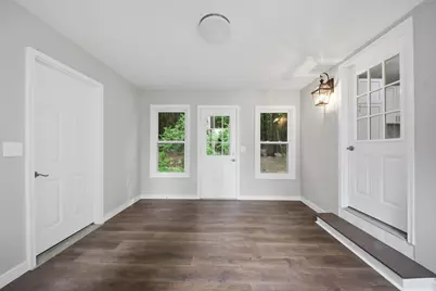 411 Mont Vernon Road, Milford, NH 03055 - Photo 11