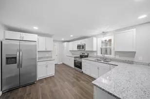 411 Mont Vernon Rd, Milford, NH 03055 - Photo 7
