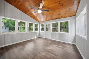 411 Mont Vernon Rd, Milford, NH 03055 - Photo 39