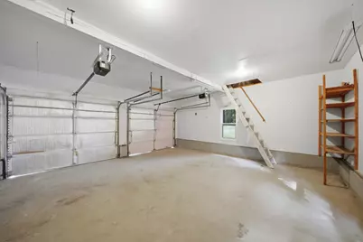 411 Mont Vernon Road, Milford, NH 03055 - Photo 41