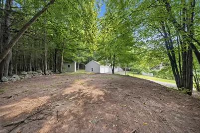 411 Mont Vernon Road, Milford, NH 03055 - Photo 53