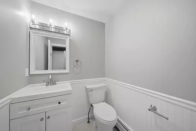 411 Mont Vernon Road, Milford, NH 03055 - Photo 15