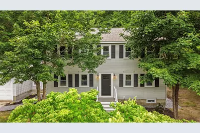 411 Mont Vernon Road, Milford, NH 03055 - Photo 47