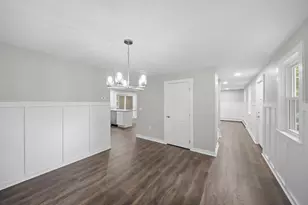 411 Mont Vernon Rd, Milford, NH 03055 - Photo 17