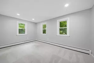 411 Mont Vernon Rd, Milford, NH 03055 - Photo 33
