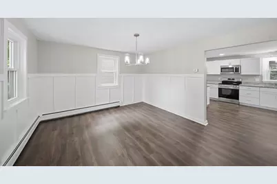 411 Mont Vernon Road, Milford, NH 03055 - Photo 17