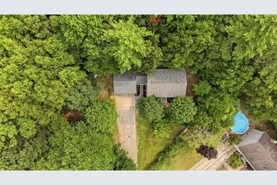 411 Mont Vernon Road, Milford, NH 03055 - Photo 51