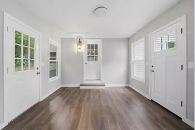 411 Mont Vernon Road, Milford, NH 03055 - Photo 39