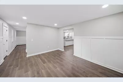 411 Mont Vernon Road, Milford, NH 03055 - Photo 19