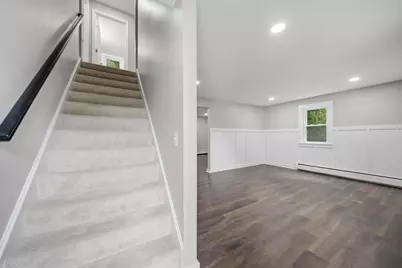 411 Mont Vernon Road, Milford, NH 03055 - Photo 23
