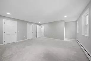 411 Mont Vernon Rd, Milford, NH 03055 - Photo 27