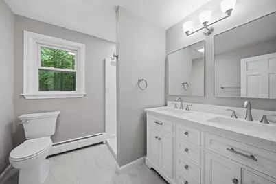 411 Mont Vernon Road, Milford, NH 03055 - Photo 27