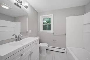411 Mont Vernon Rd, Milford, NH 03055 - Photo 29