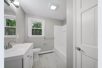 411 Mont Vernon Road, Milford, NH 03055 - Photo 29