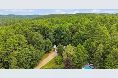 411 Mont Vernon Road, Milford, NH 03055 - Photo 1