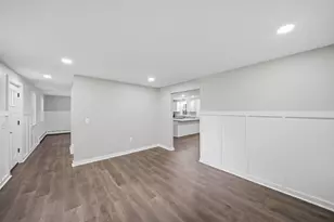411 Mont Vernon Rd, Milford, NH 03055 - Photo 21