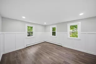 411 Mont Vernon Rd, Milford, NH 03055 - Photo 23
