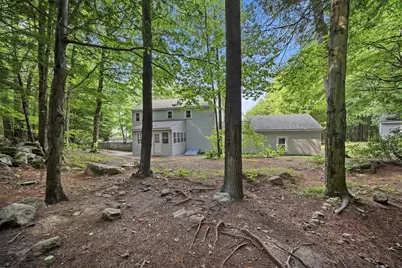 411 Mont Vernon Road, Milford, NH 03055 - Photo 45