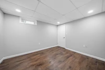 411 Mont Vernon Road, Milford, NH 03055 - Photo 31