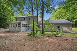 411 Mont Vernon Rd, Milford, NH 03055 - Photo 3