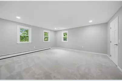 411 Mont Vernon Road, Milford, NH 03055 - Photo 29