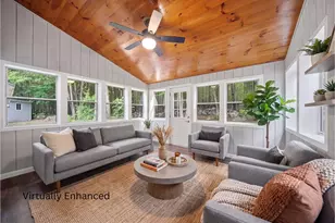 411 Mont Vernon Rd, Milford, NH 03055 - Photo 37