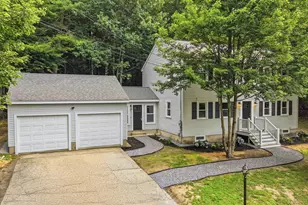 411 Mont Vernon Rd, Milford, NH 03055 - Photo 57