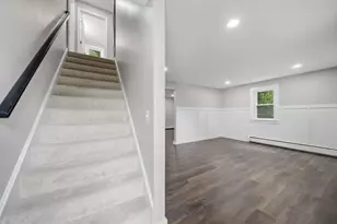 411 Mont Vernon Rd, Milford, NH 03055 - Photo 25