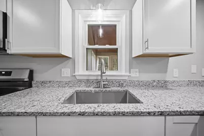 411 Mont Vernon Road, Milford, NH 03055 - Photo 7