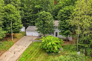 411 Mont Vernon Rd, Milford, NH 03055 - Photo 55